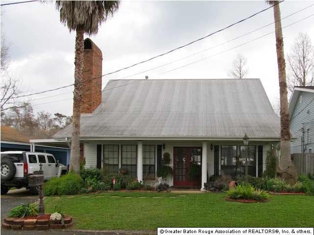 5057 Pecan Ln