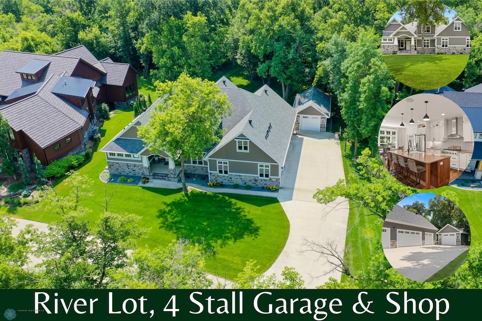 73 35th Ave E West Fargo