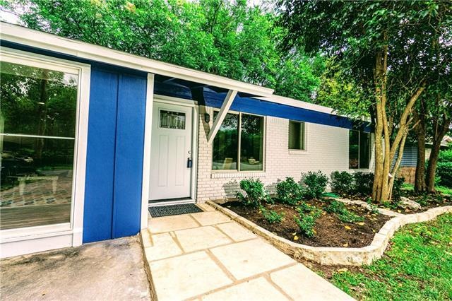 8803 Slayton Dr, Austin, TX 78753 - photo 1