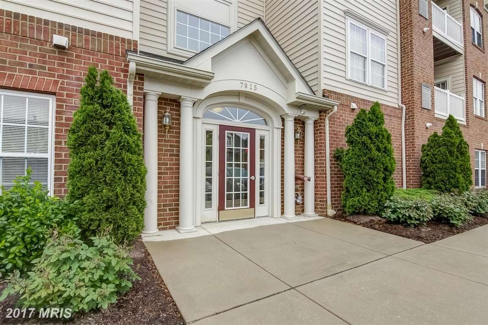 7915 Briarglen Dr unit M, Elkridge, MD 21075 - photo 1
