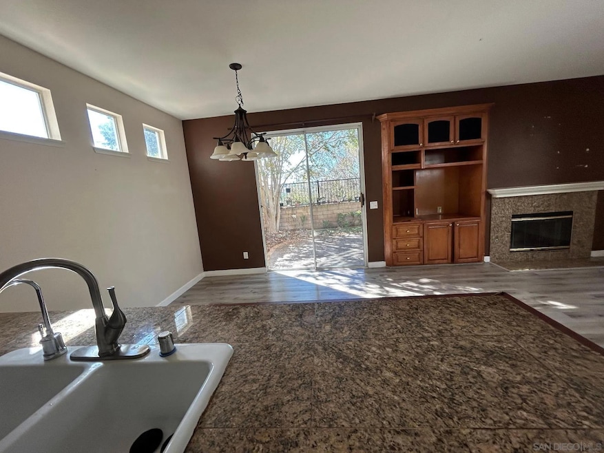 For Rent $4,400/month