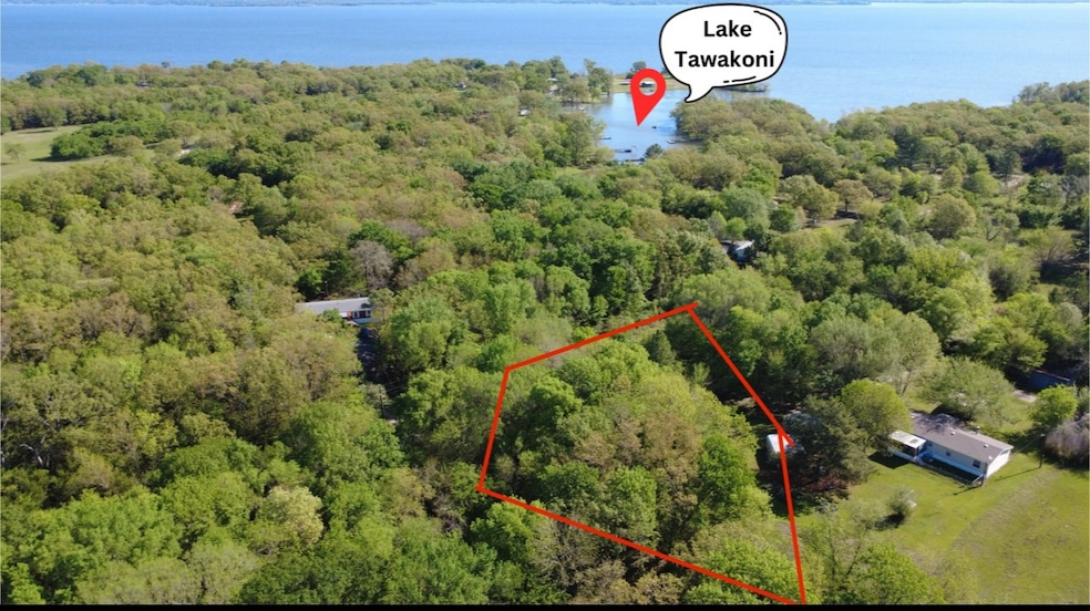 TBD Private Rd unit 3724, Quinlan, TX 75474 - photo 1