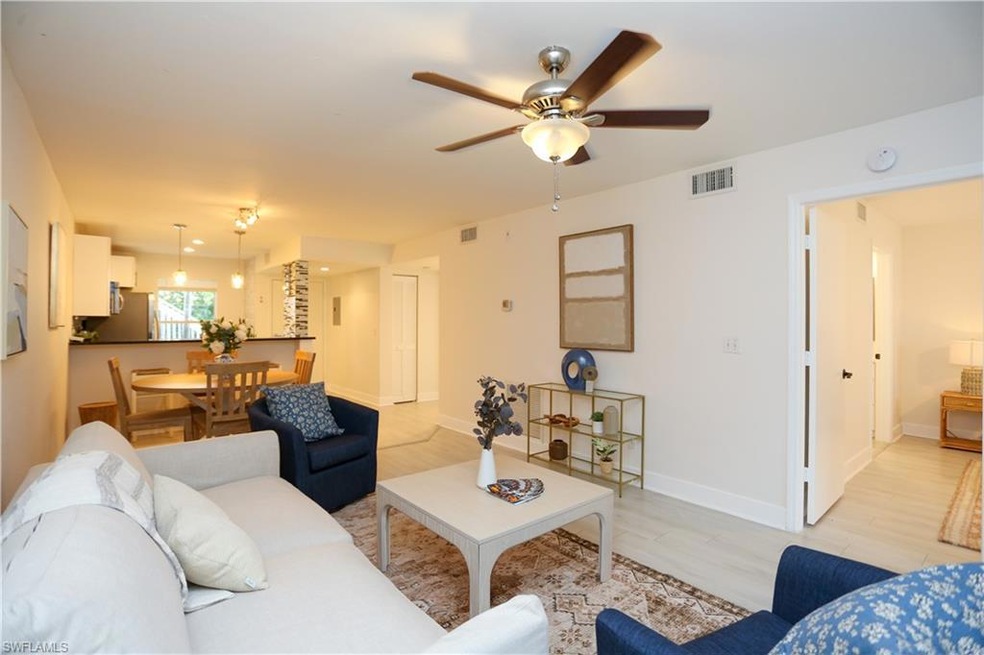 Sold $268,000 • Co-Listing Agent