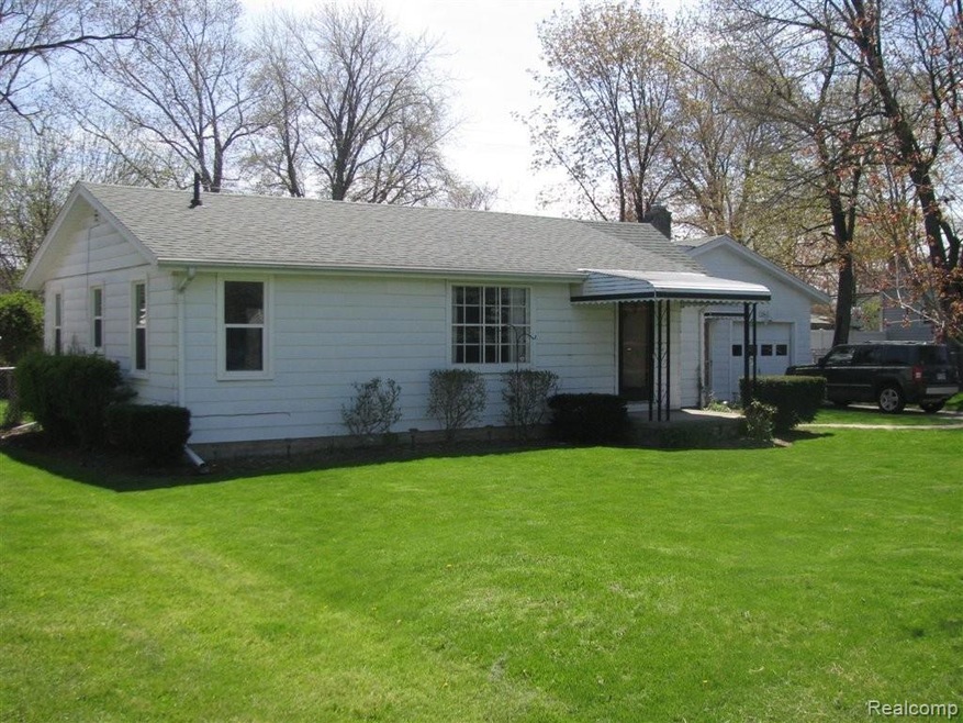 2860 sixth 024.JPG