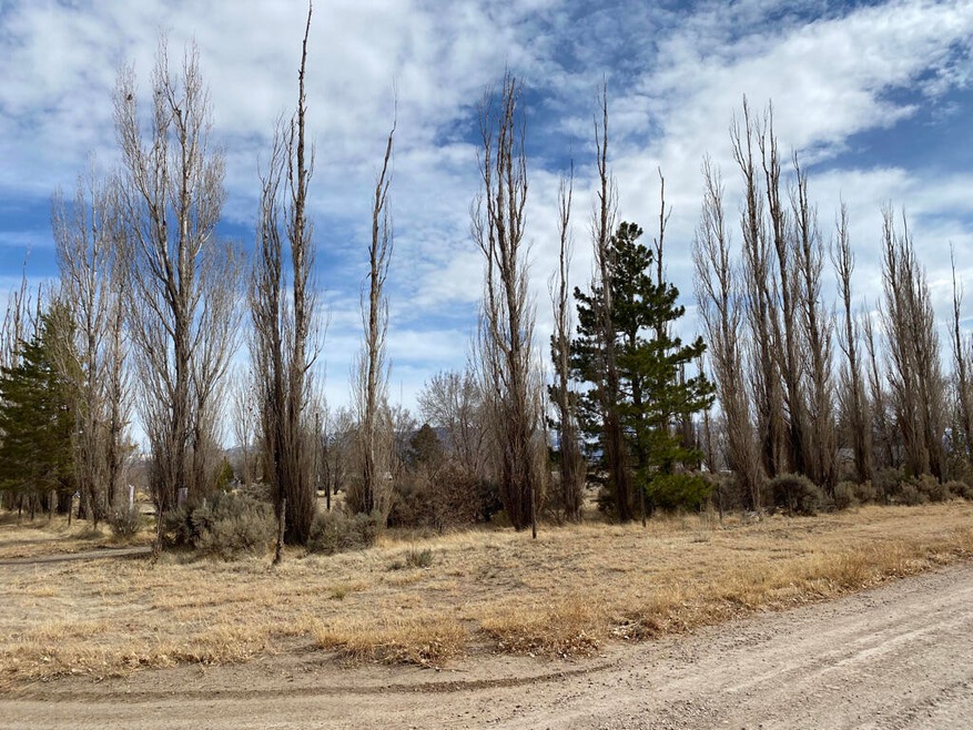 6443 W 1300 N, Cedar City, UT 84721 - photo 1