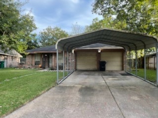 1335 Tarberry Rd, Houston, TX 77088 - photo 1