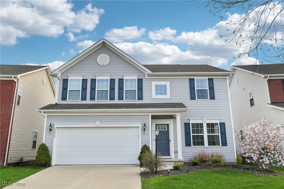 Sold $497,900 • Co-Listing Agent