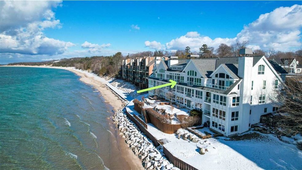 Sold $769,000