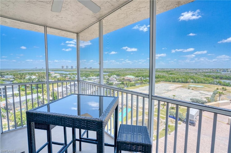 5800 Bonita Beach Rd SW unit 2002, Bonita Springs, FL 34134 - photo 1