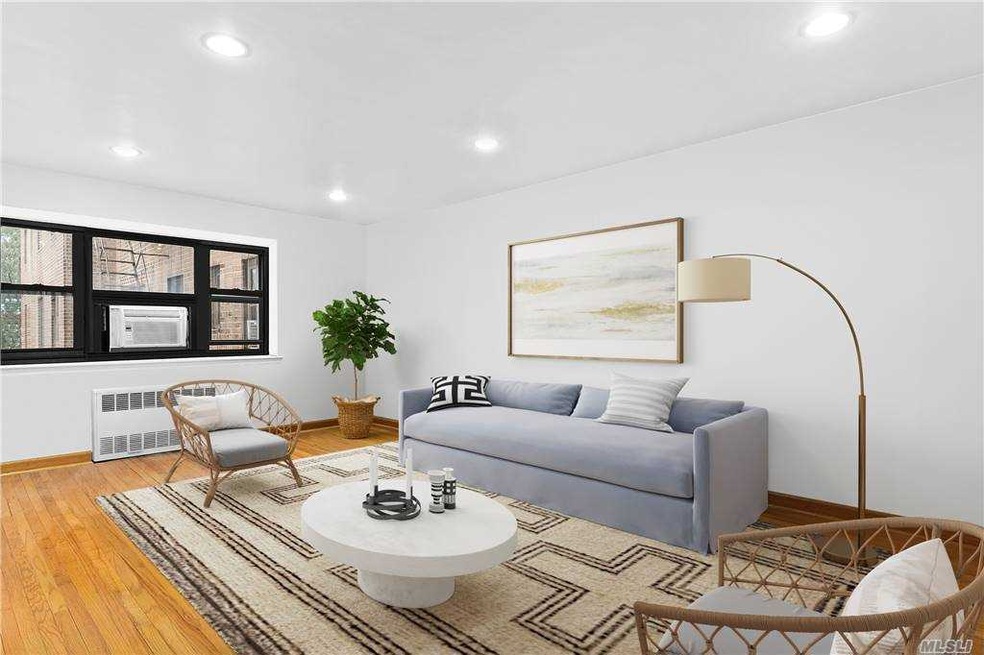 138-20 31st Rd unit 4J, Flushing, NY 11354 - photo 1