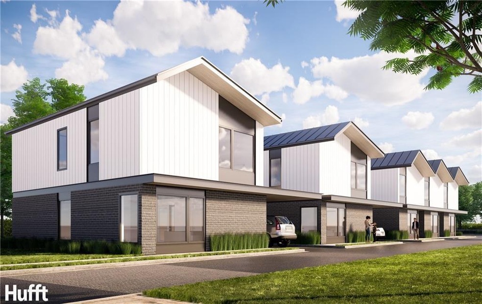 608 NW Bike Ct, Bentonville, AR 72712 - photo 1