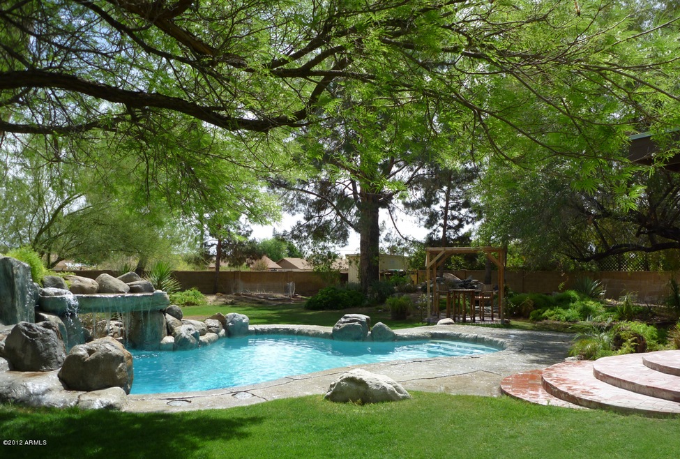 Sipe-House-18