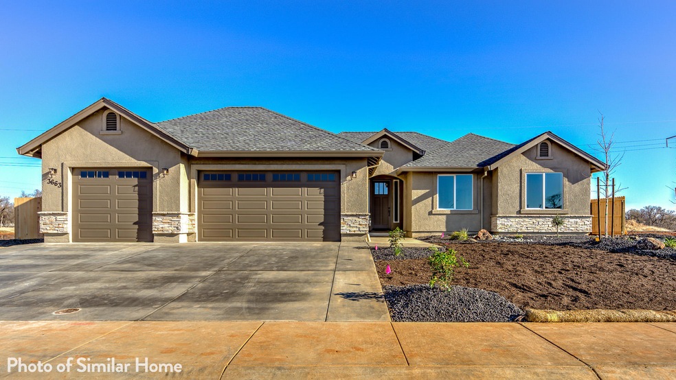 3663SamprasDrive_004l