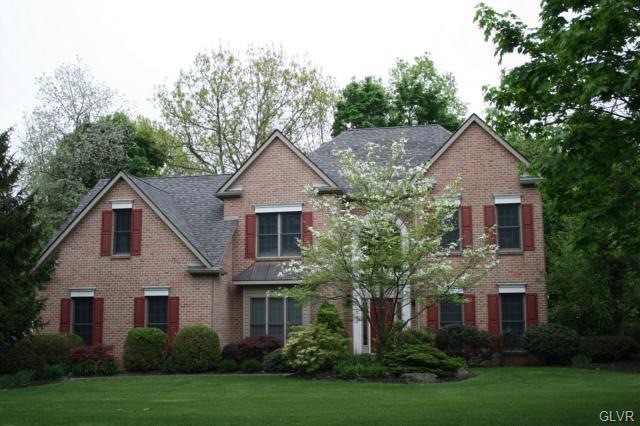 7338 Lochhaven Ct, Allentown, PA 18106 - photo 1