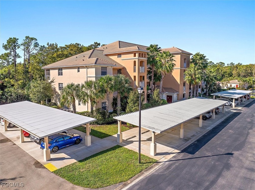 10791 Palazzo Way unit 102, Fort Myers, FL 33913 - photo 1