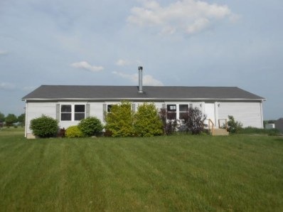 1041 N 500 E, Rolling Prairie, IN 46371 - photo 1