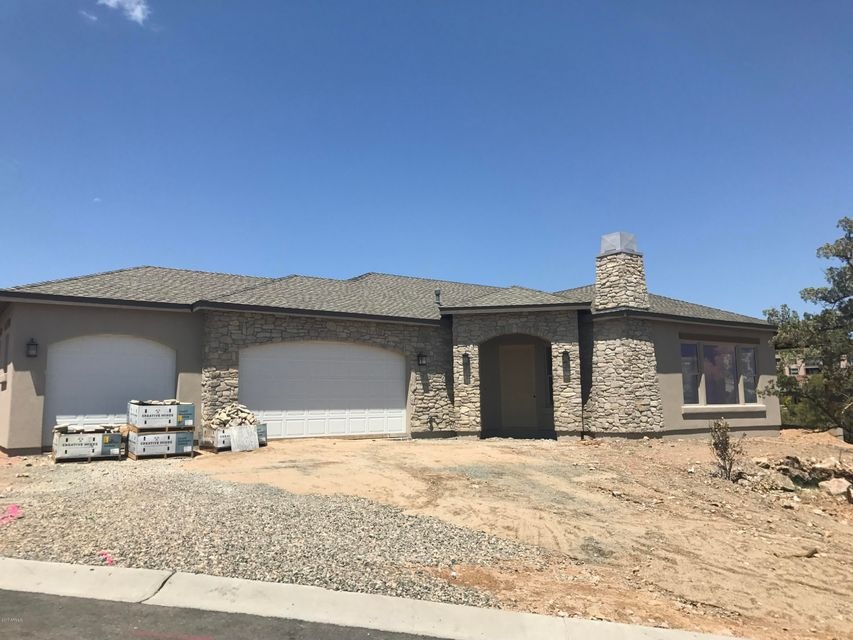 1404 Crowning Point