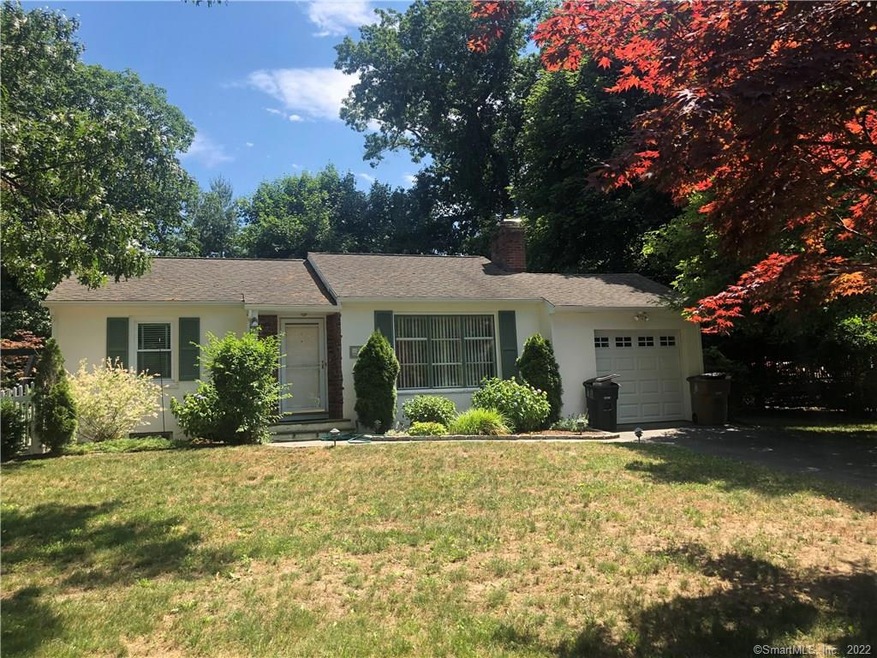 28 Ayres Dr, Stamford, CT 06905 - photo 1