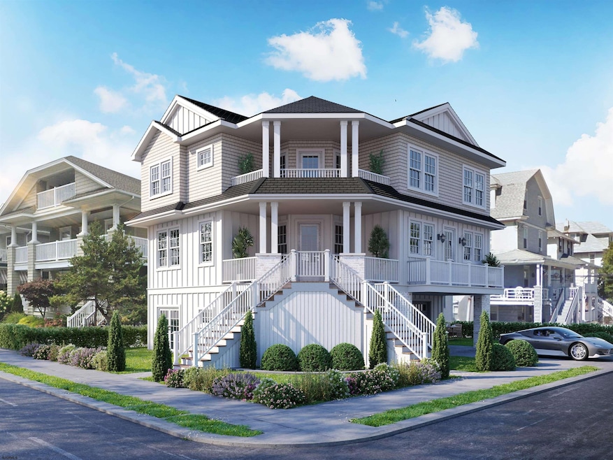 For Sale $2,595,000 • Co-Listing Agent