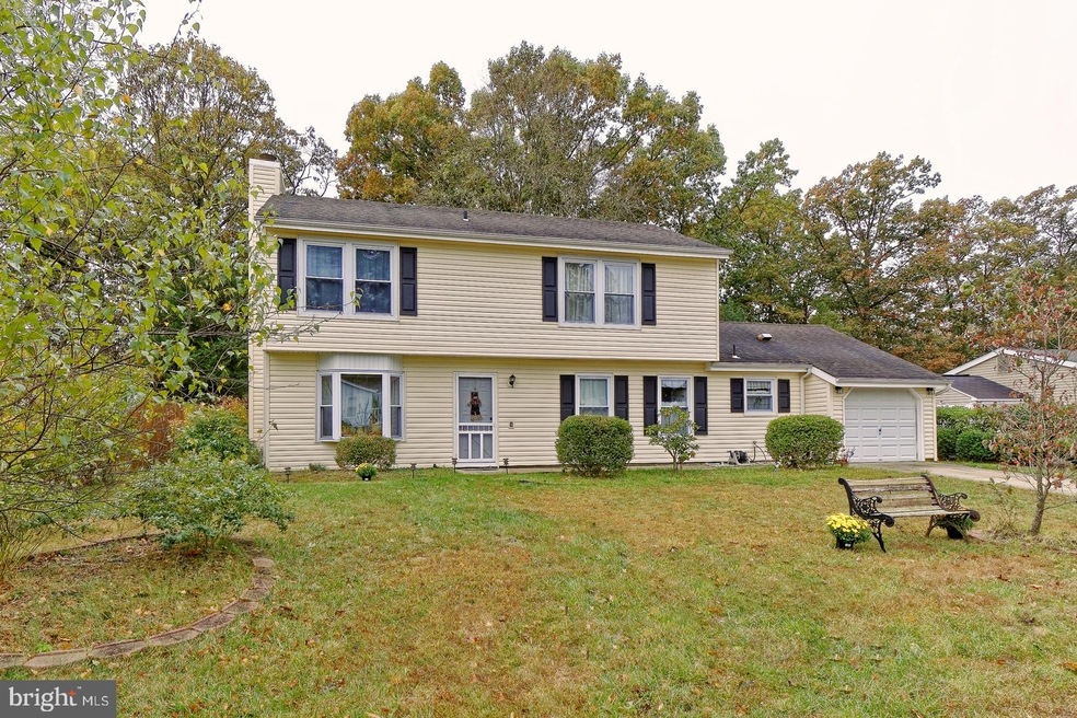 1 Tranquility Ct, Sewell, NJ 08080 - photo 1