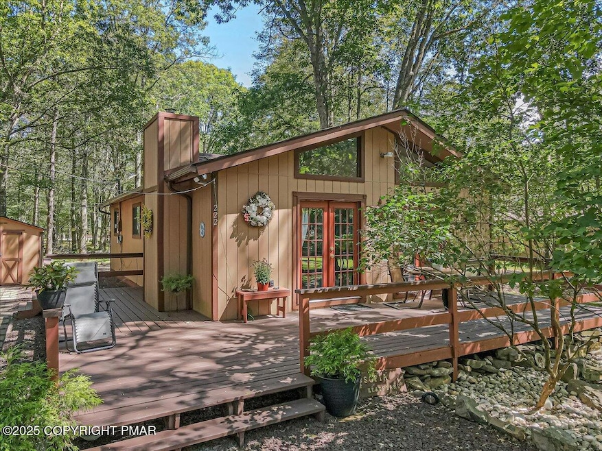 Pending $267,000 • Co-Listing Agent