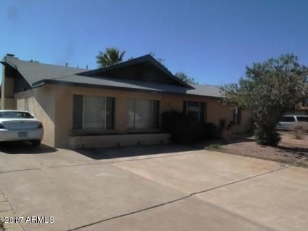 Driveway (3127)