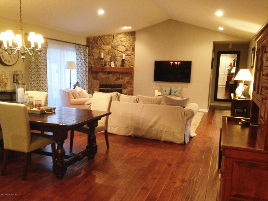 12 Cobblestone Ln, Tuckerton, NJ 08087 - photo 1