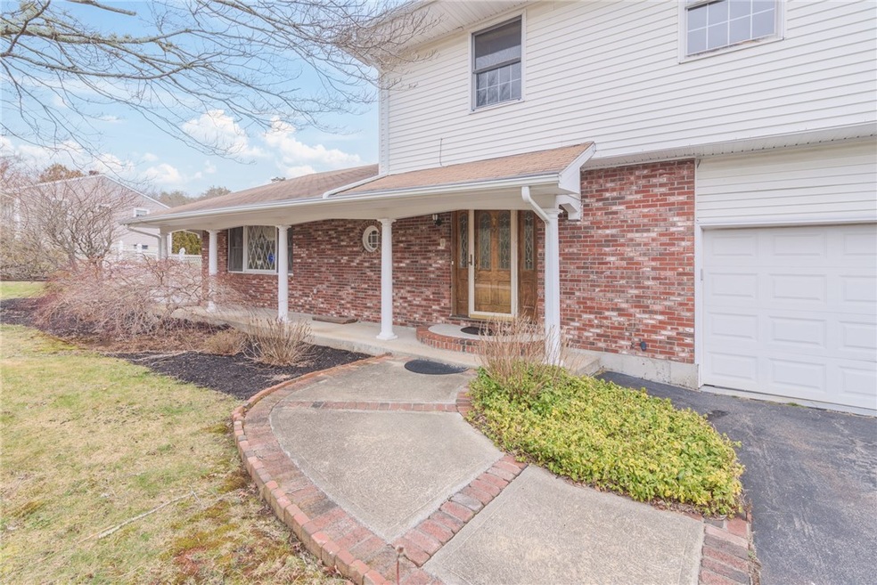 1 Laurel Ave, Westerly, RI 02891 - photo 1