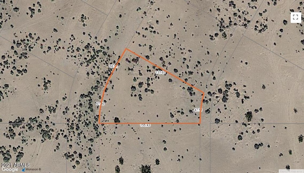 map (1)