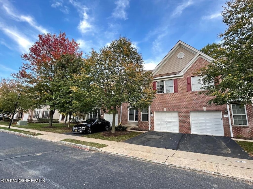 For Rent $3,900/month