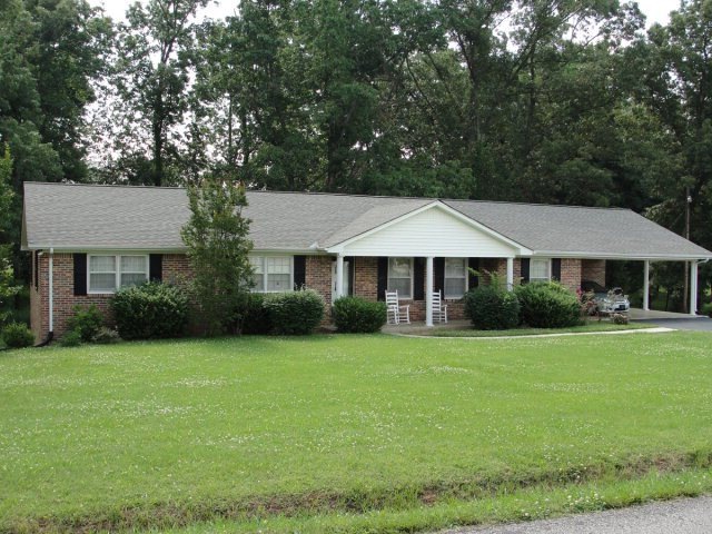 3972 Old Sparta Rd, Cookeville, TN 38506 - photo 1