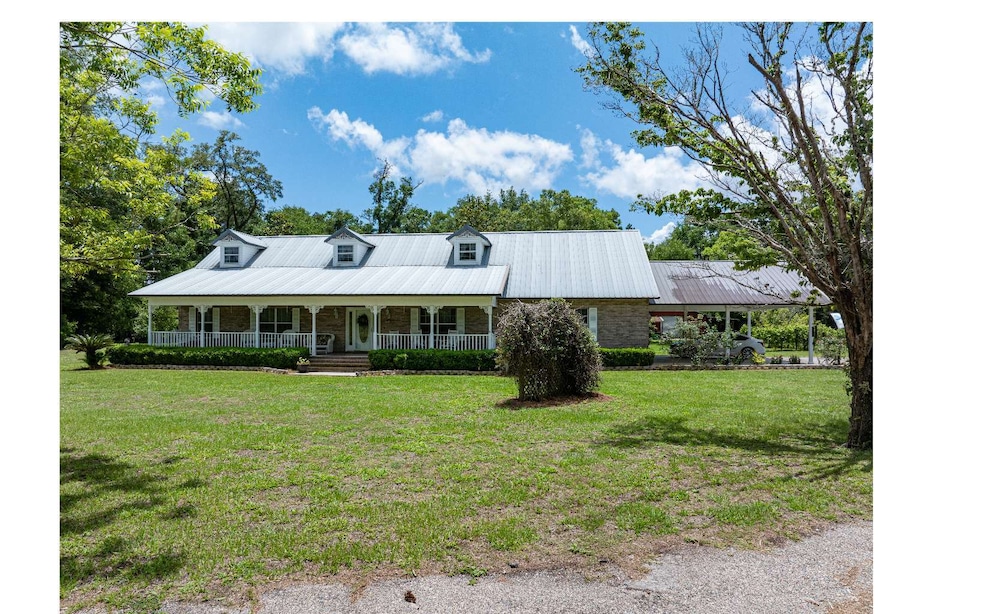 For Sale $675,000