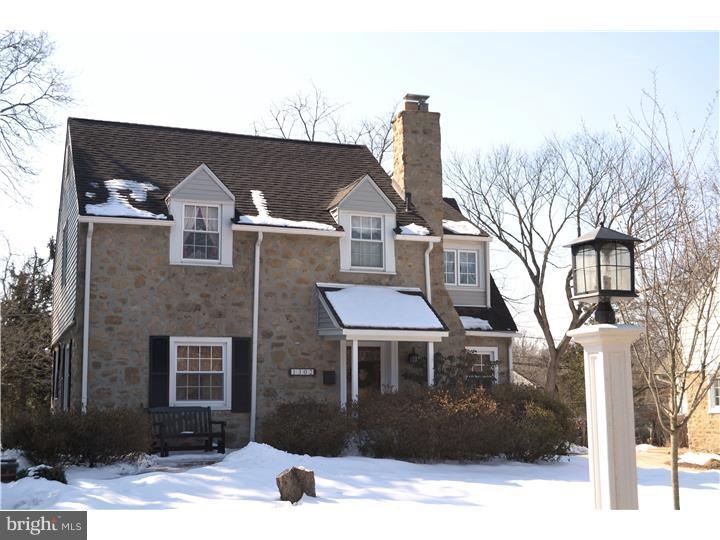 1302 Church Rd, Oreland, PA 19075 - photo 1