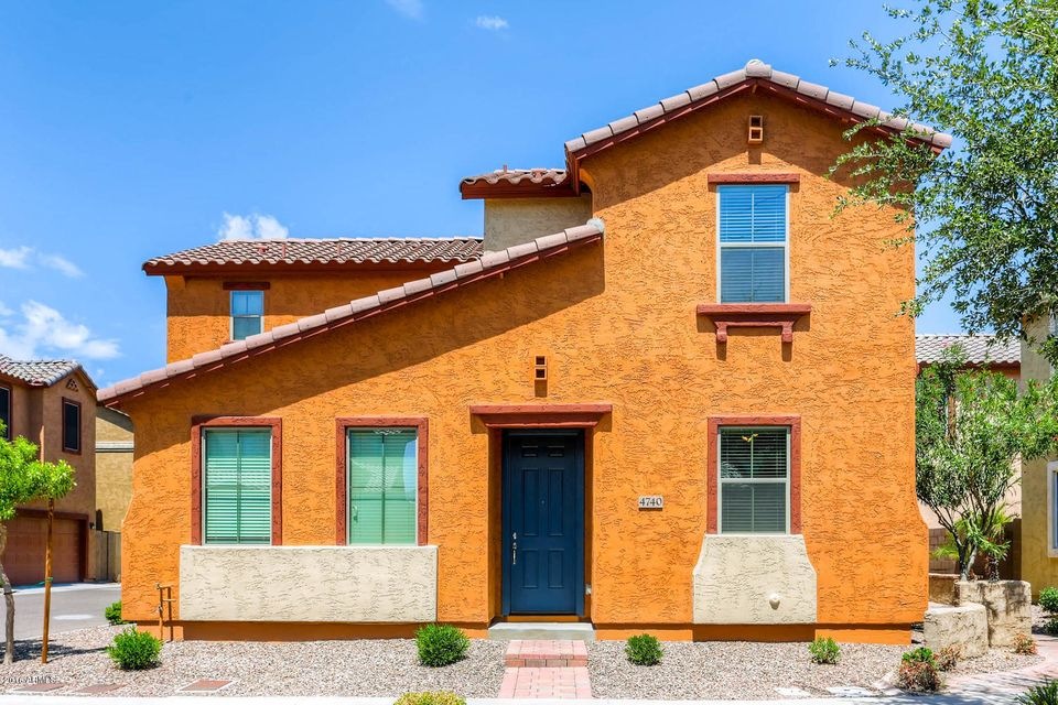 4740 W Carson Rd Laveen AZ-large-001-3-E