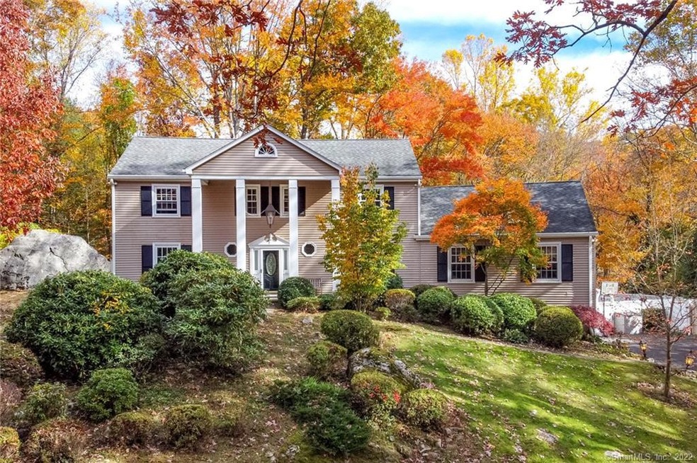 Sold $1,100,000 • Co-Listing Agent