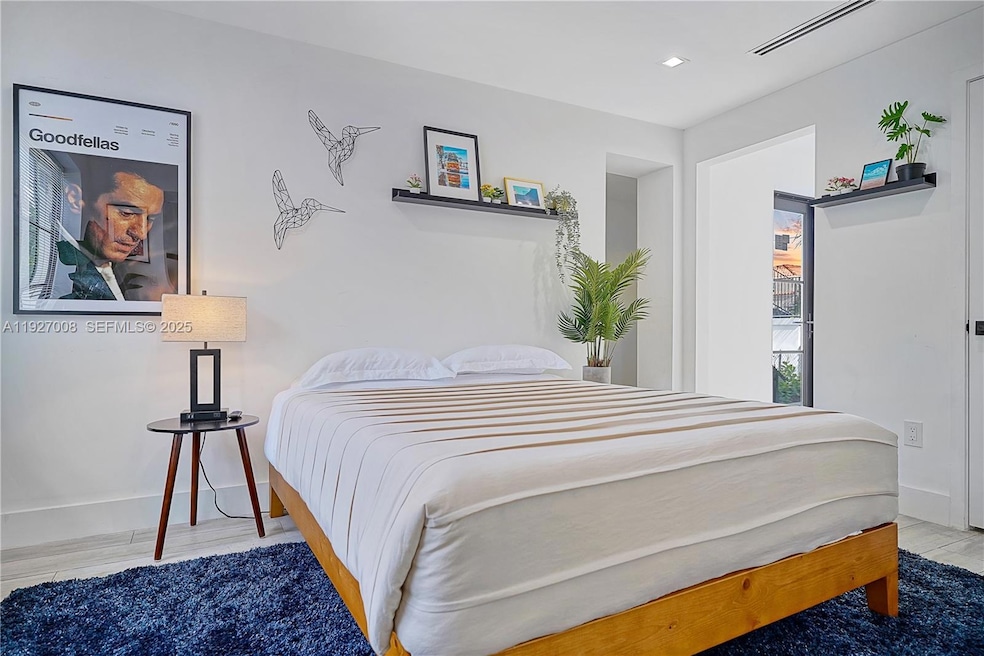 1720 SW 11th St unit Suite, Miami, FL 33135 - photo 1