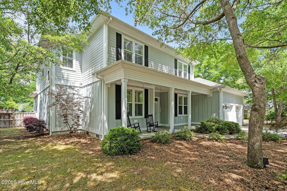 76-web-or-mls-DSC09145