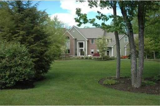 40 Presidential Dr, Southborough, MA 01772 - photo 1