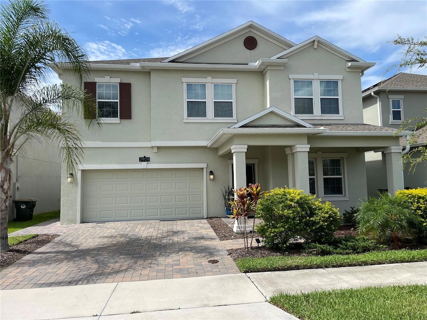 For Rent $3,500/month