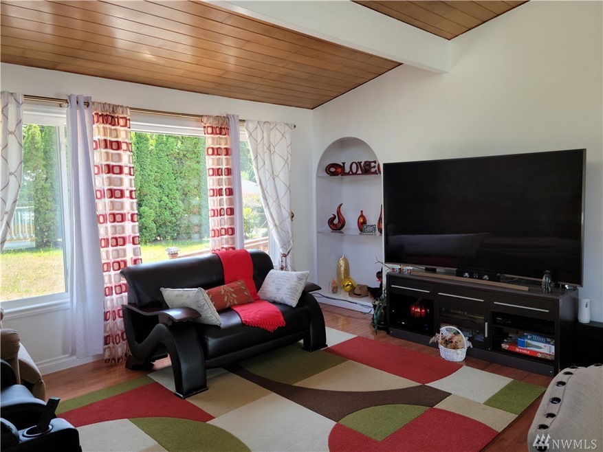 9307 220th St SW, Edmonds, WA 98020 - photo 1