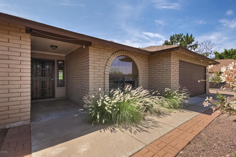 6209 E Ivy St-1
