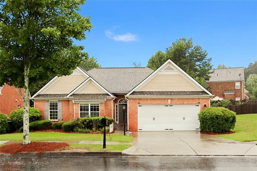 For Rent $2,180/month