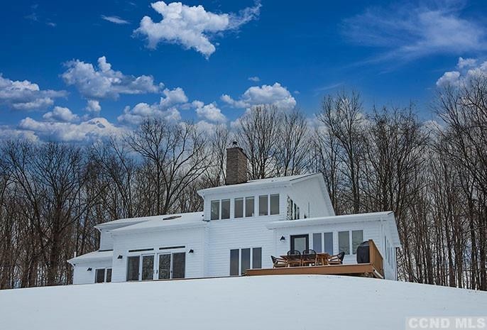 20 Old Post Rd N, Red Hook, NY 12571 - photo 1