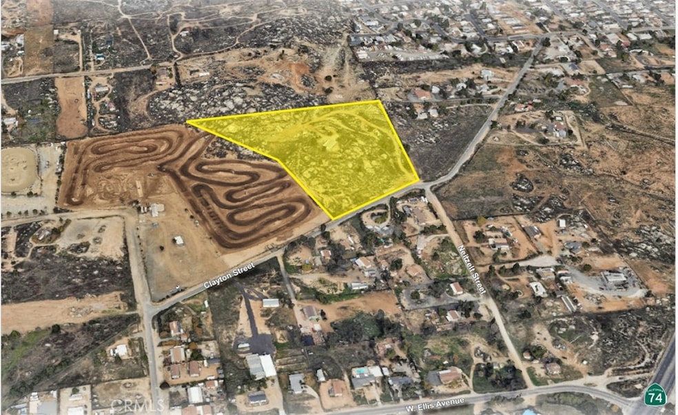 For Sale $900,000 • Co-Listing Agent