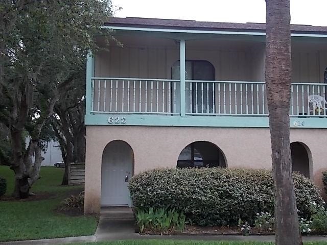 For Rent $1,625/month