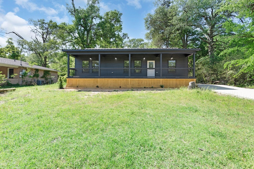 For Sale $259,000