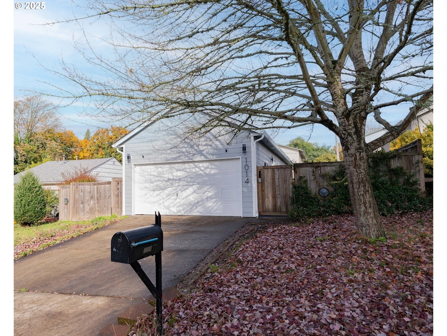 For Sale $400,000 • Co-Listing Agent