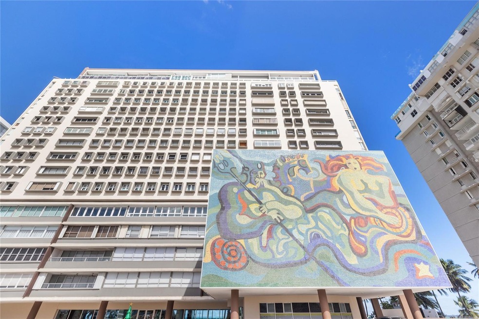 Sold $525,000