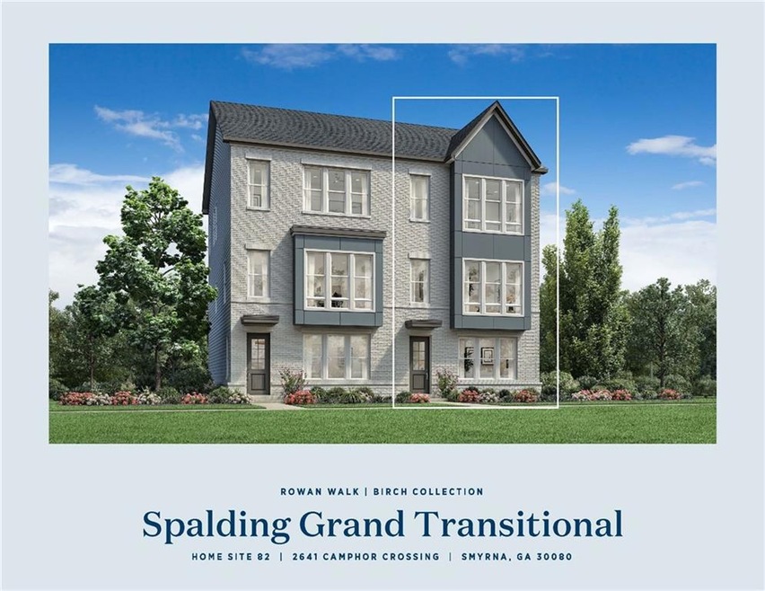 View of miscellaneous document