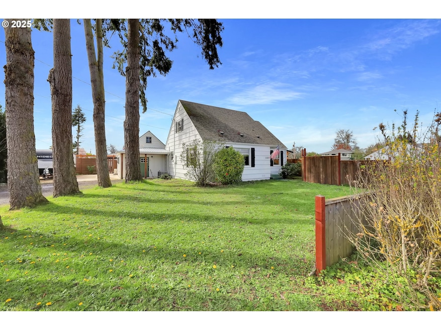 2580 Gilham Rd, Eugene, OR 97408 - photo 1